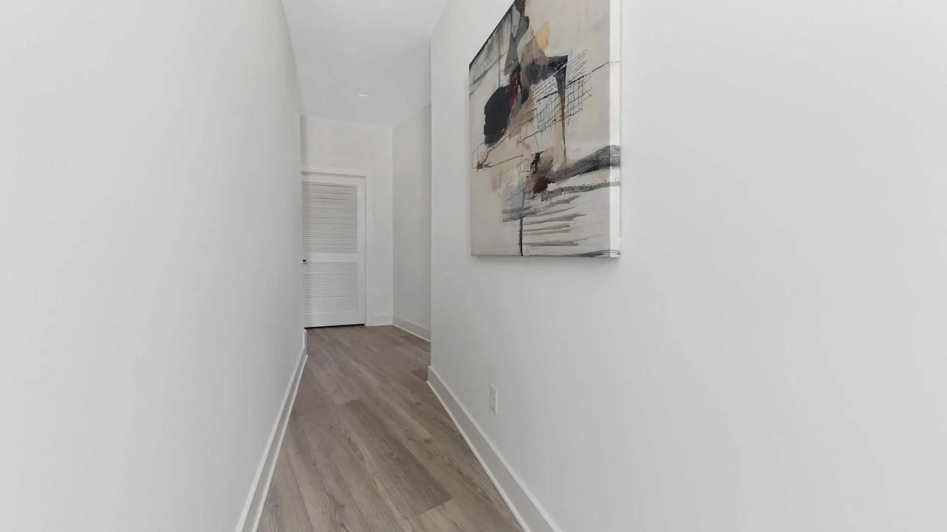 The Trillium & The Iris - 2 Homes 6 Bedrooms Nashville